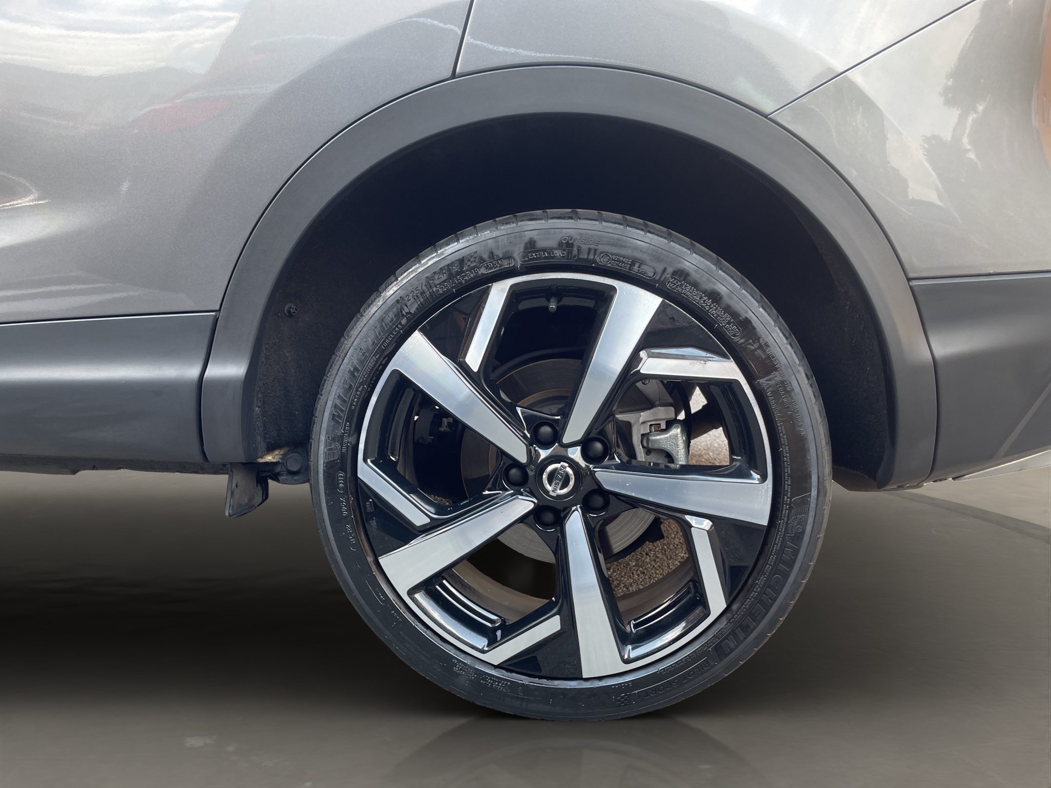 NISSANQASHQAI2020BENZINA_19_converted